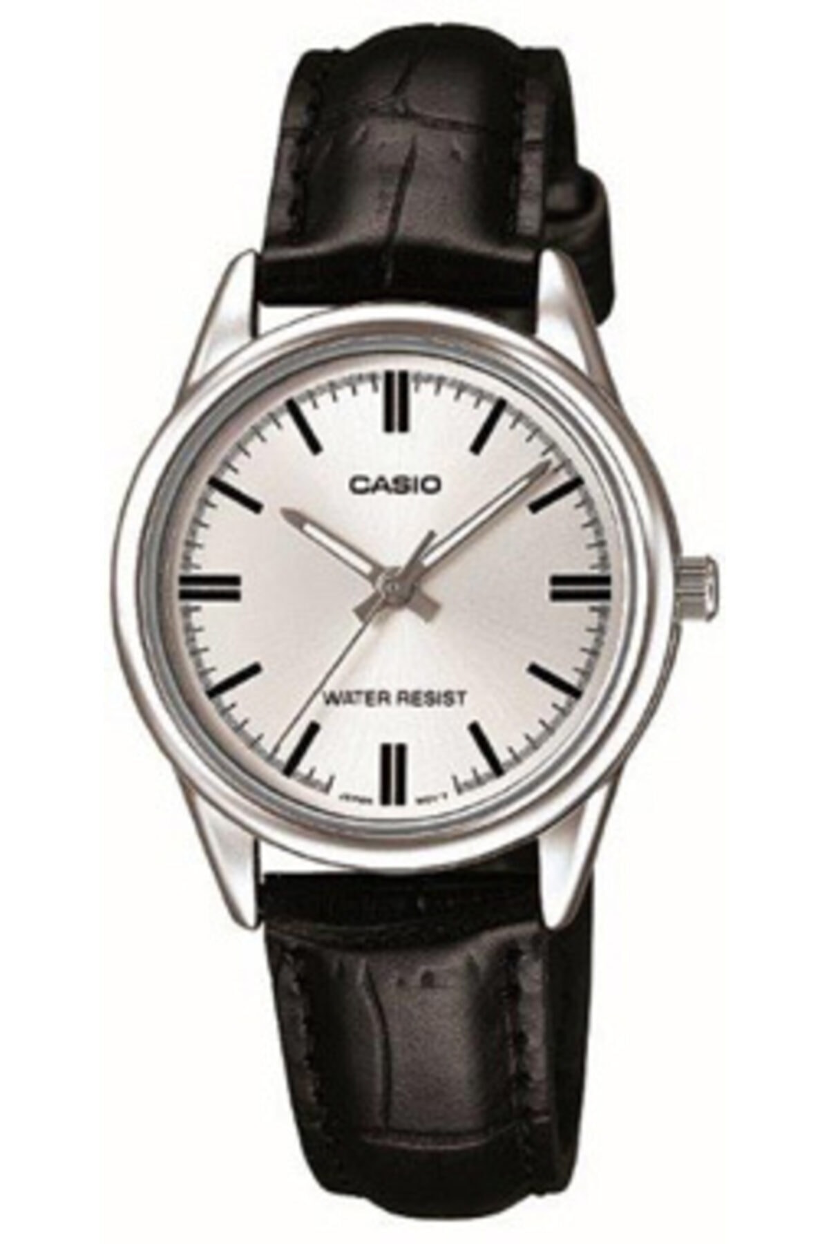 Casio Ltp-v005l-7audf Bayan Kol Saati