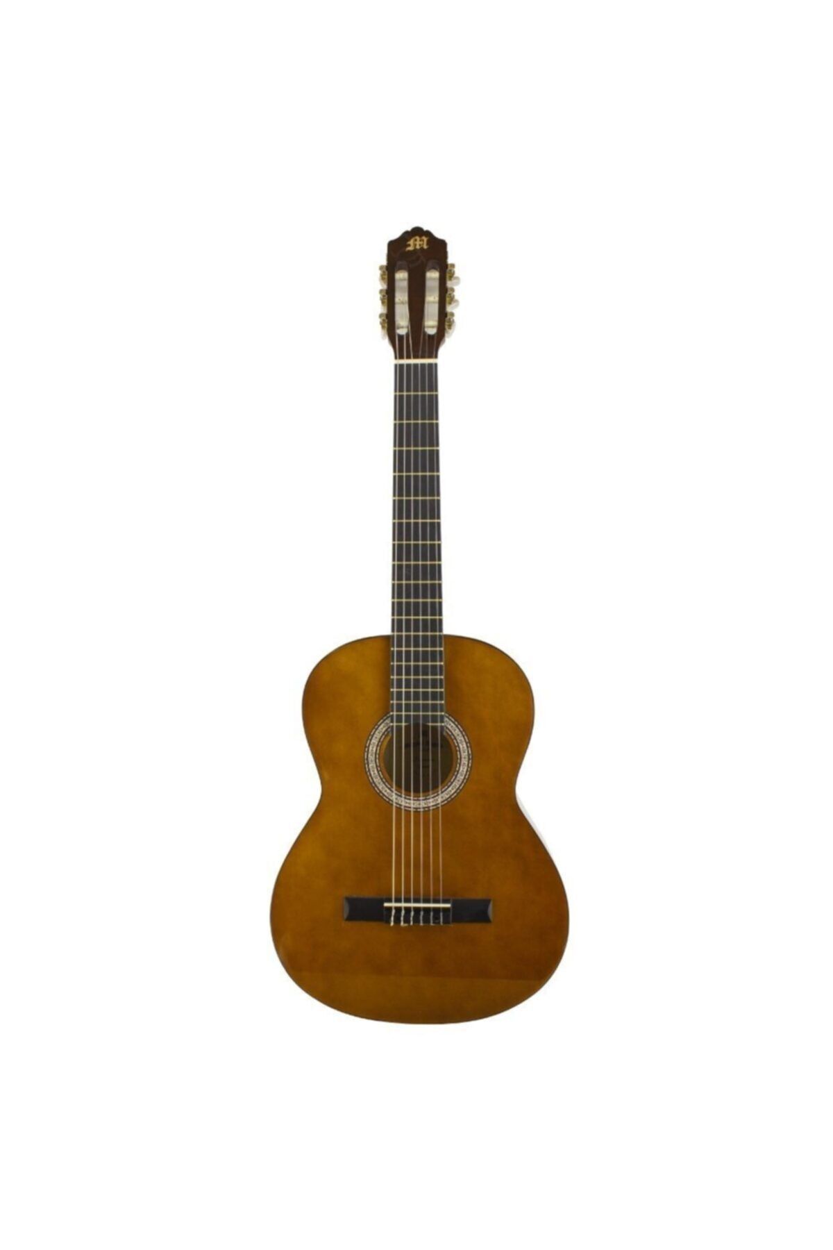 Miguel Angela Ma1-jr-wa 3/4 Klasik Gitar