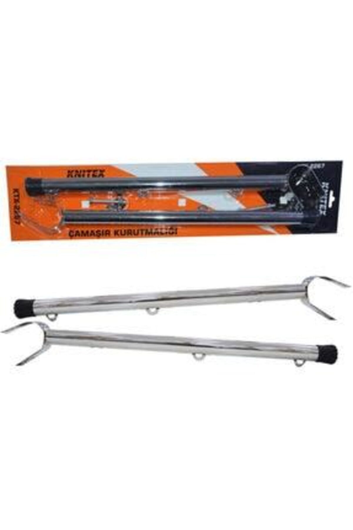 Knitex Çamaşır Kurutmalığı