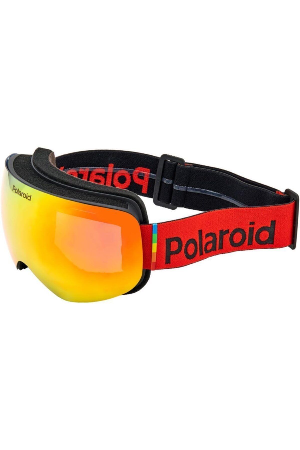 Polaroid Mask 01 9ks Oz Polarize Kayak Gözlüğü
