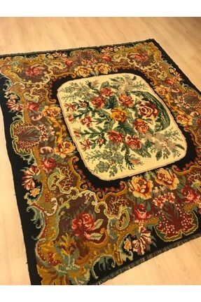 kilim modelleri ve fiyatlari trendyol