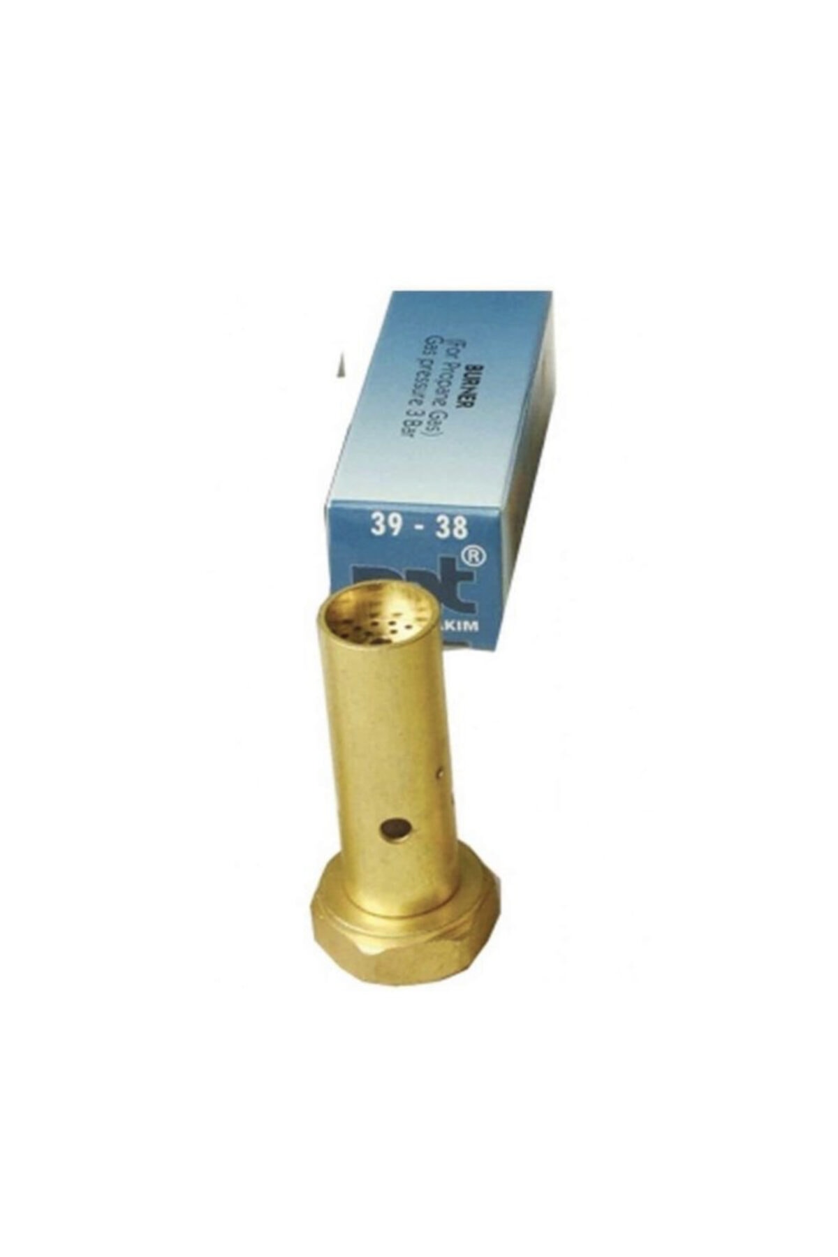 metal takım Kaynak Şalimo Başlık 39-38