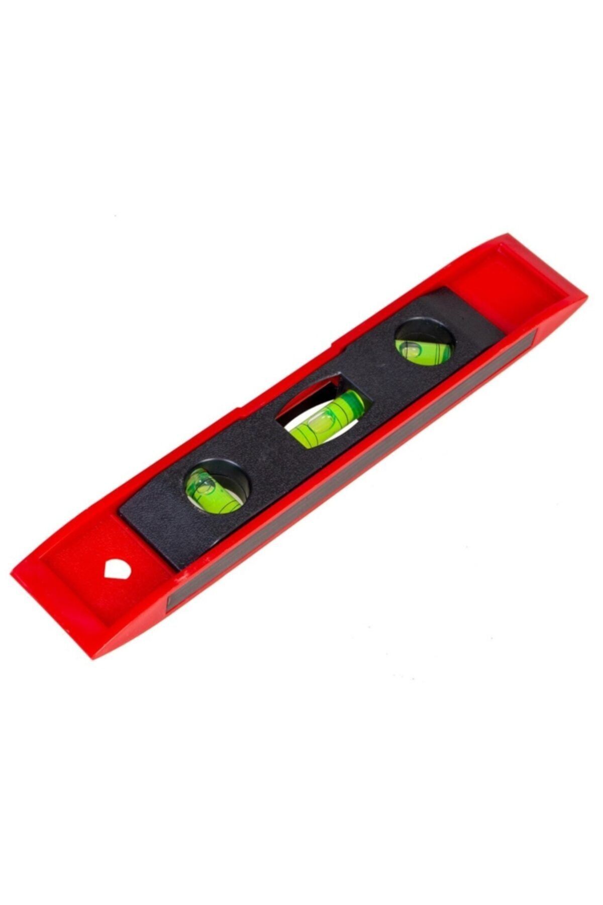 Baytec Su Terazisi Mini 23 Cm 1. Sınıf