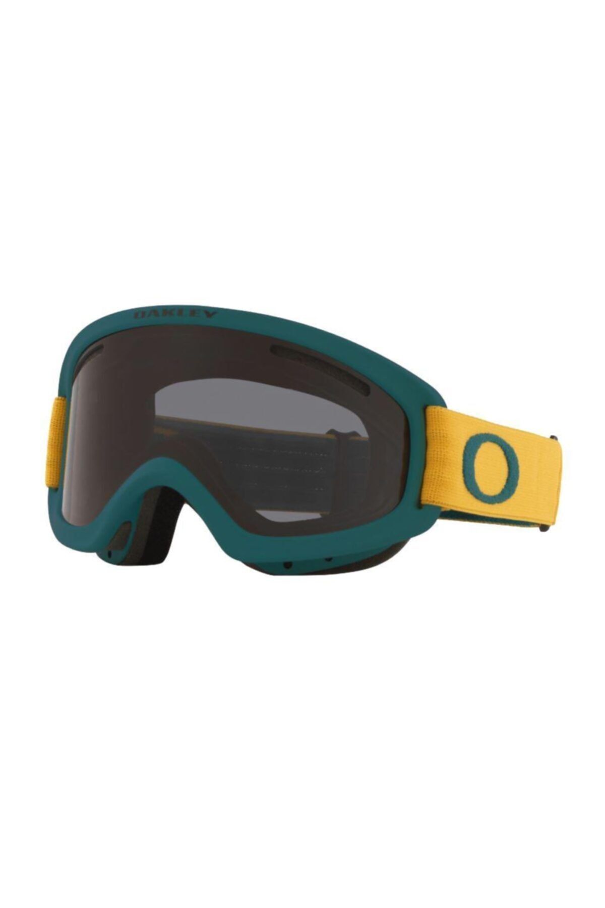 Oakley Unisex Çocuk Kayak Gözlükleri O Frame 2.0 Pro 516265