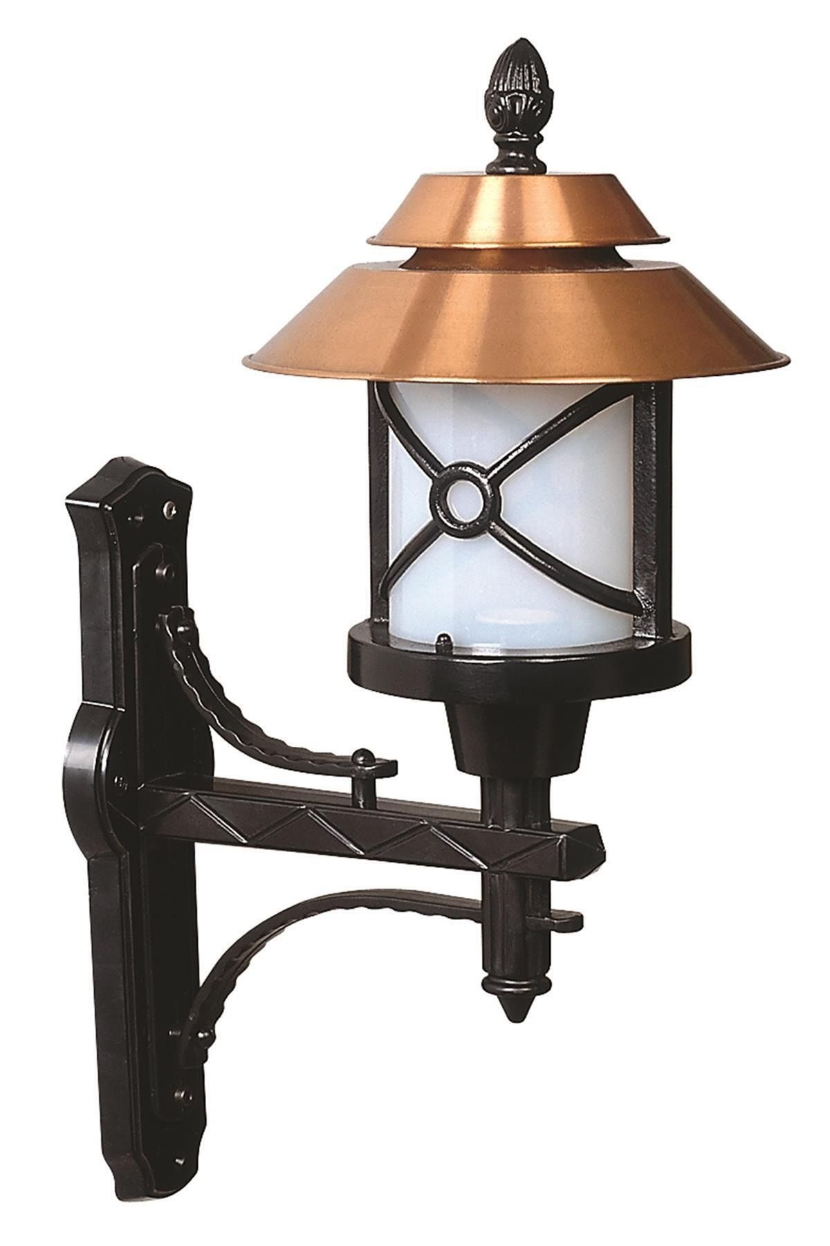 Avonni Avonnı Bap-68049-bkr-m1-op Kahverengi/siyah Boyal
