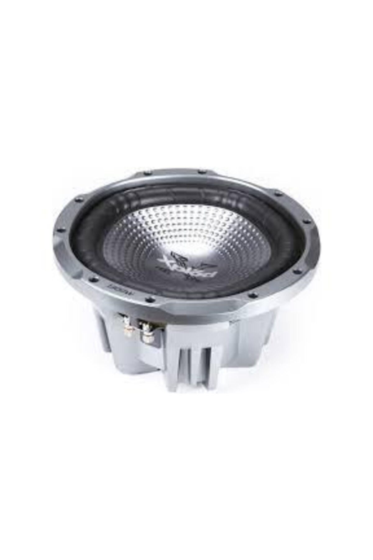 Sony Xs-gtr120l 30cm 12\