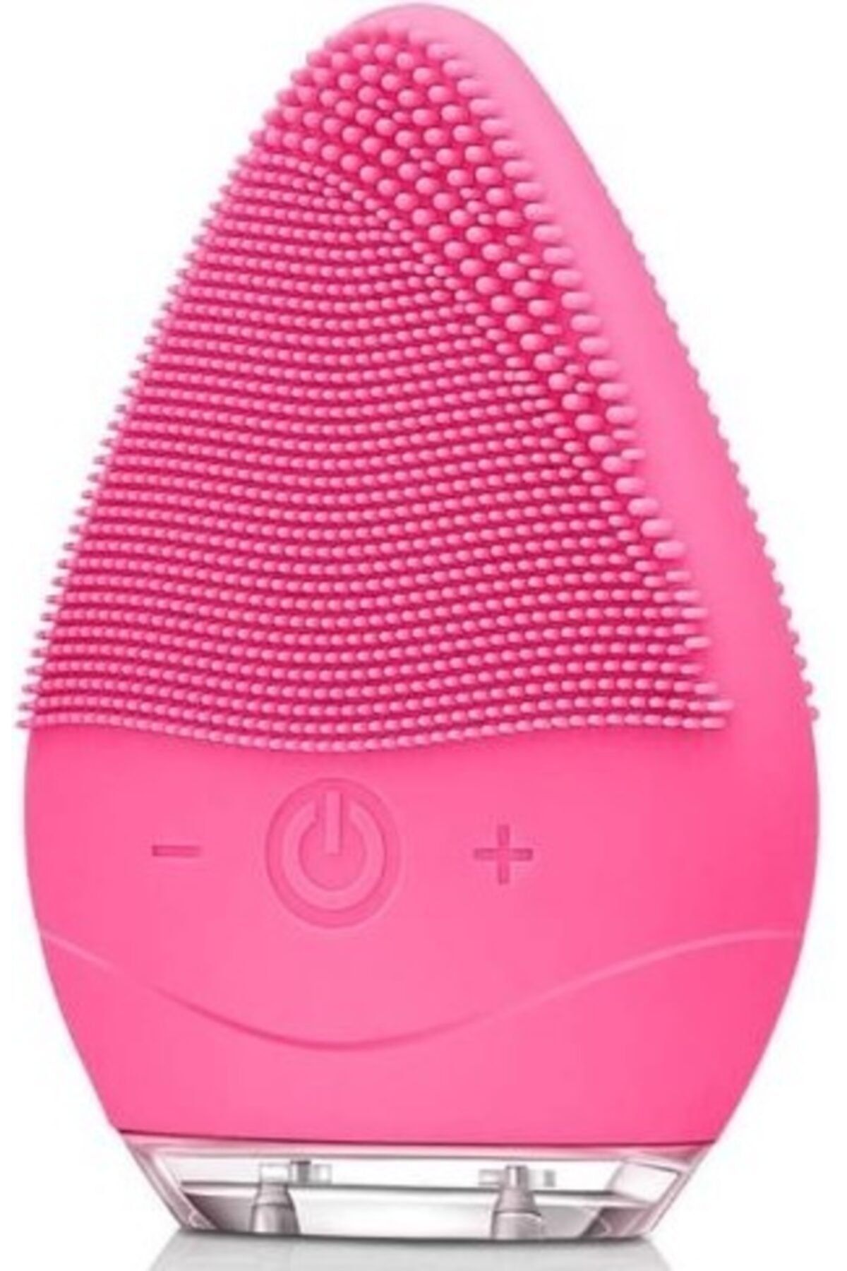 GOODSKY - Silicone Face Cleaner