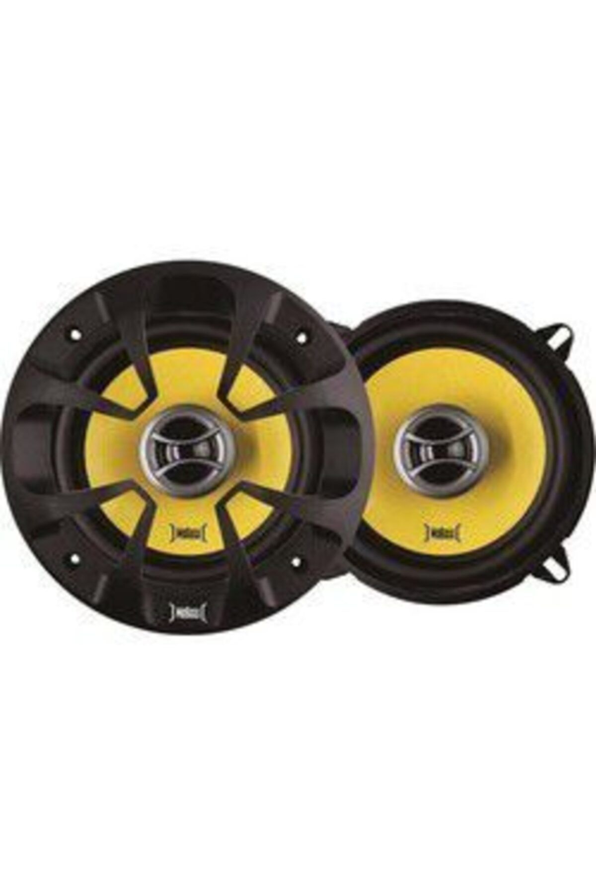 MOBASS Mb-414 10cm Kapı Hoparlörü