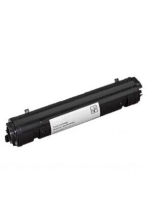 Kx-fat472x Uyumlu Kutulu Toner Image 0