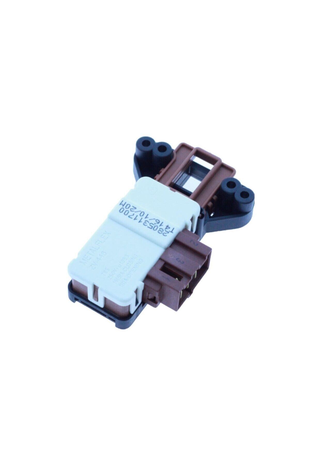 OEM - سوئیچ ایمنی ماشین لباسشویی - 2805311700