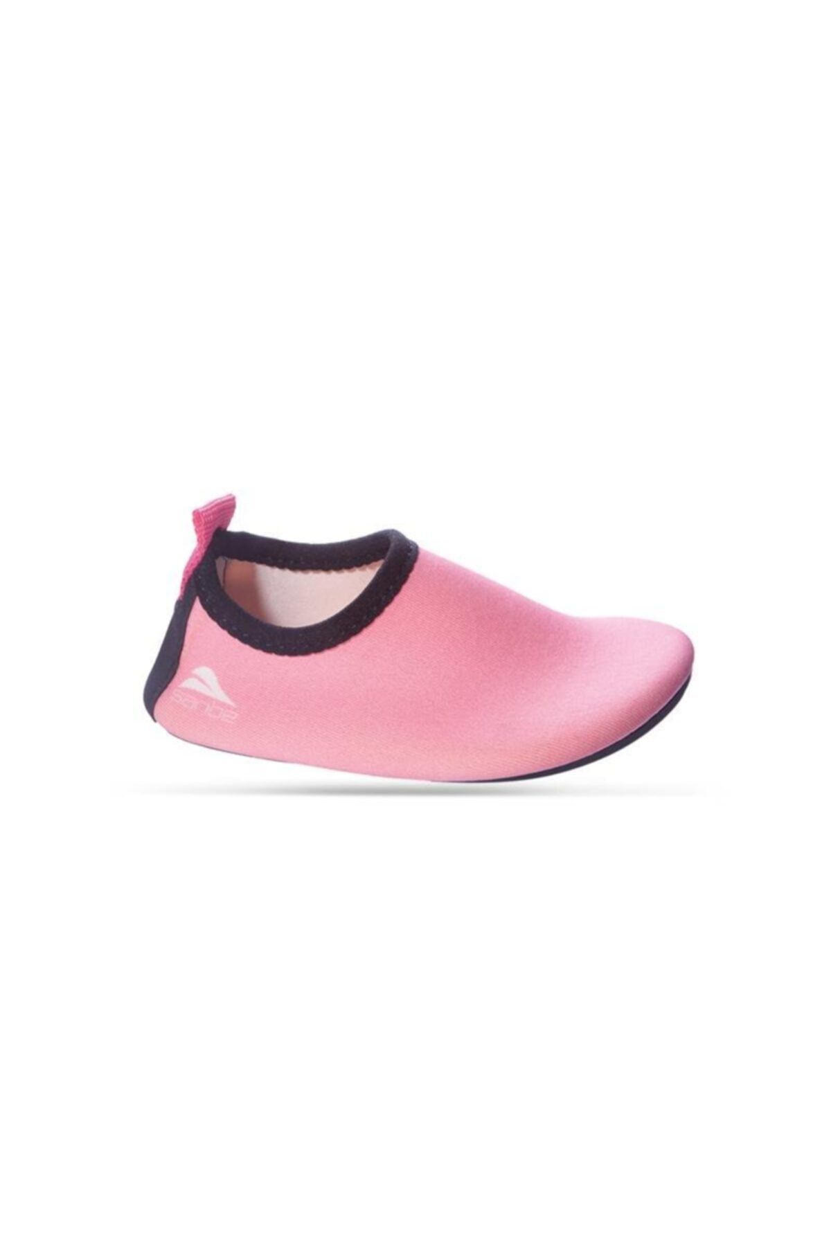 Sanbe 900 T 7501 18/19 - 28/29 Aqua Deniz Ayakkabı Pembe