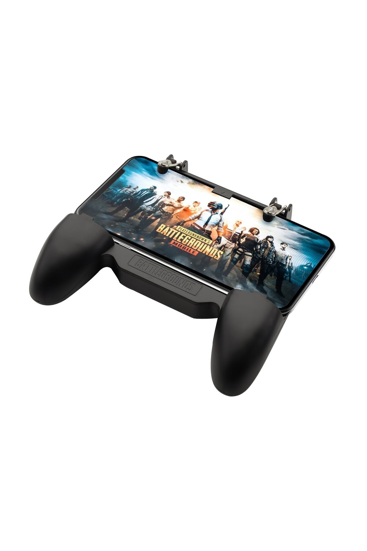 mf product strike 0184 fanli powerbankli mobil oyun kolu siyah fiyati yorumlari trendyol