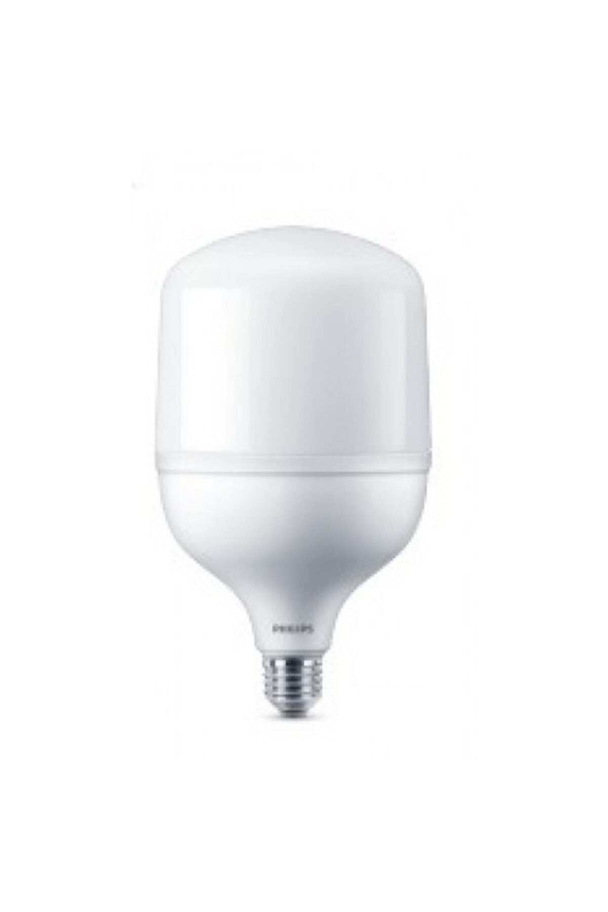 Philips Trueforce Core Led Ampul 55w E40 6500k