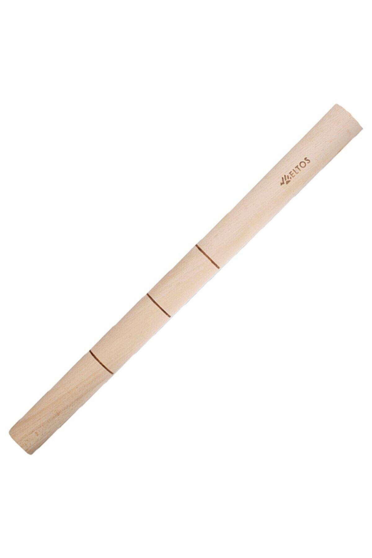 Eltos Eks 050 Keser Çekiç Çapa Sapı 45 cm