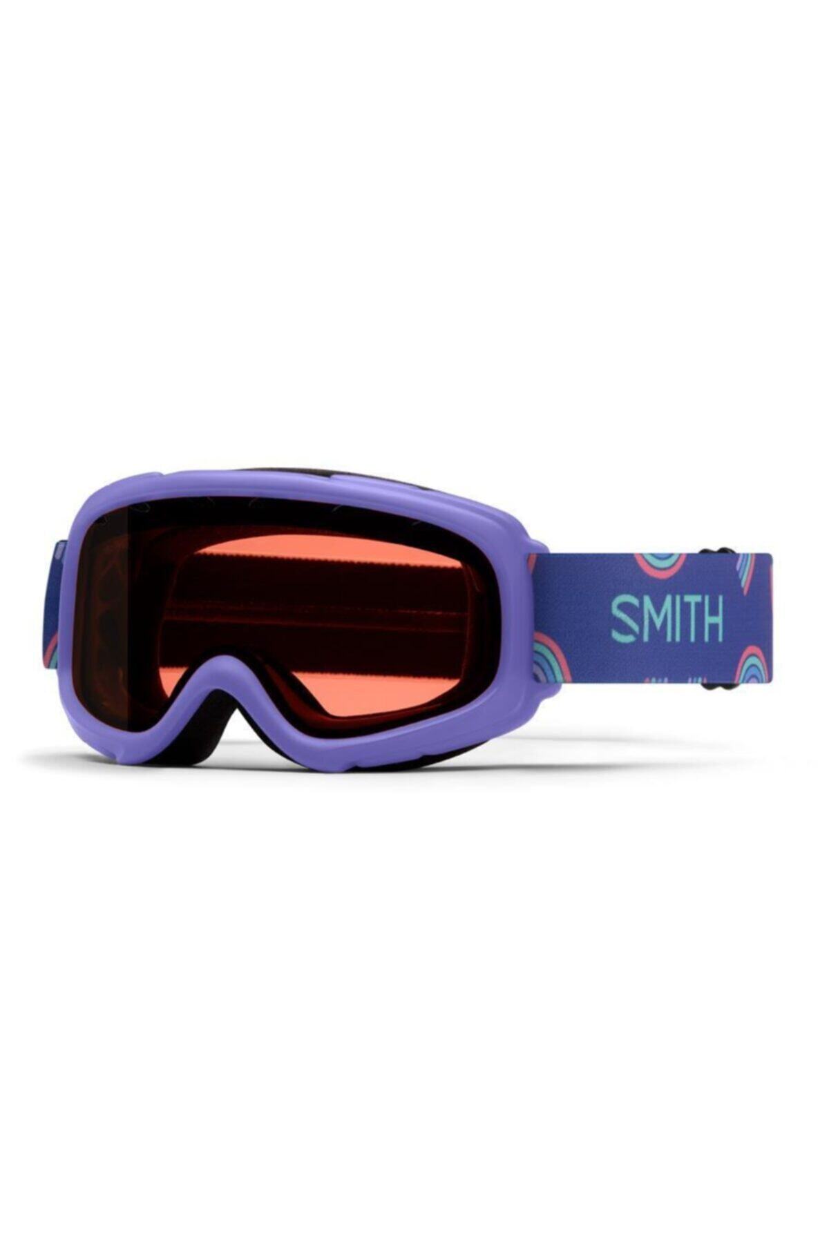 Smith Gambler 532n S2 Kayak Gözlüğü