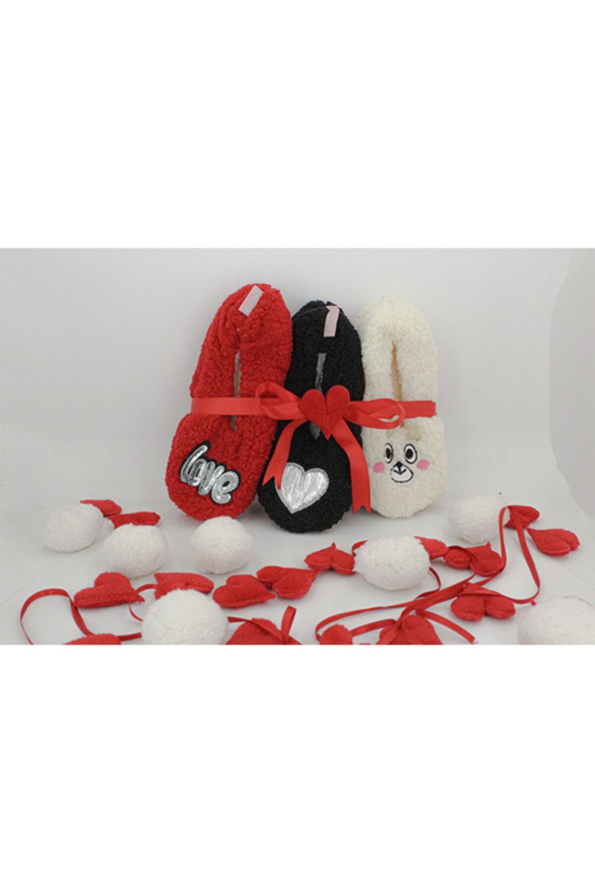 Chirpy PATİK