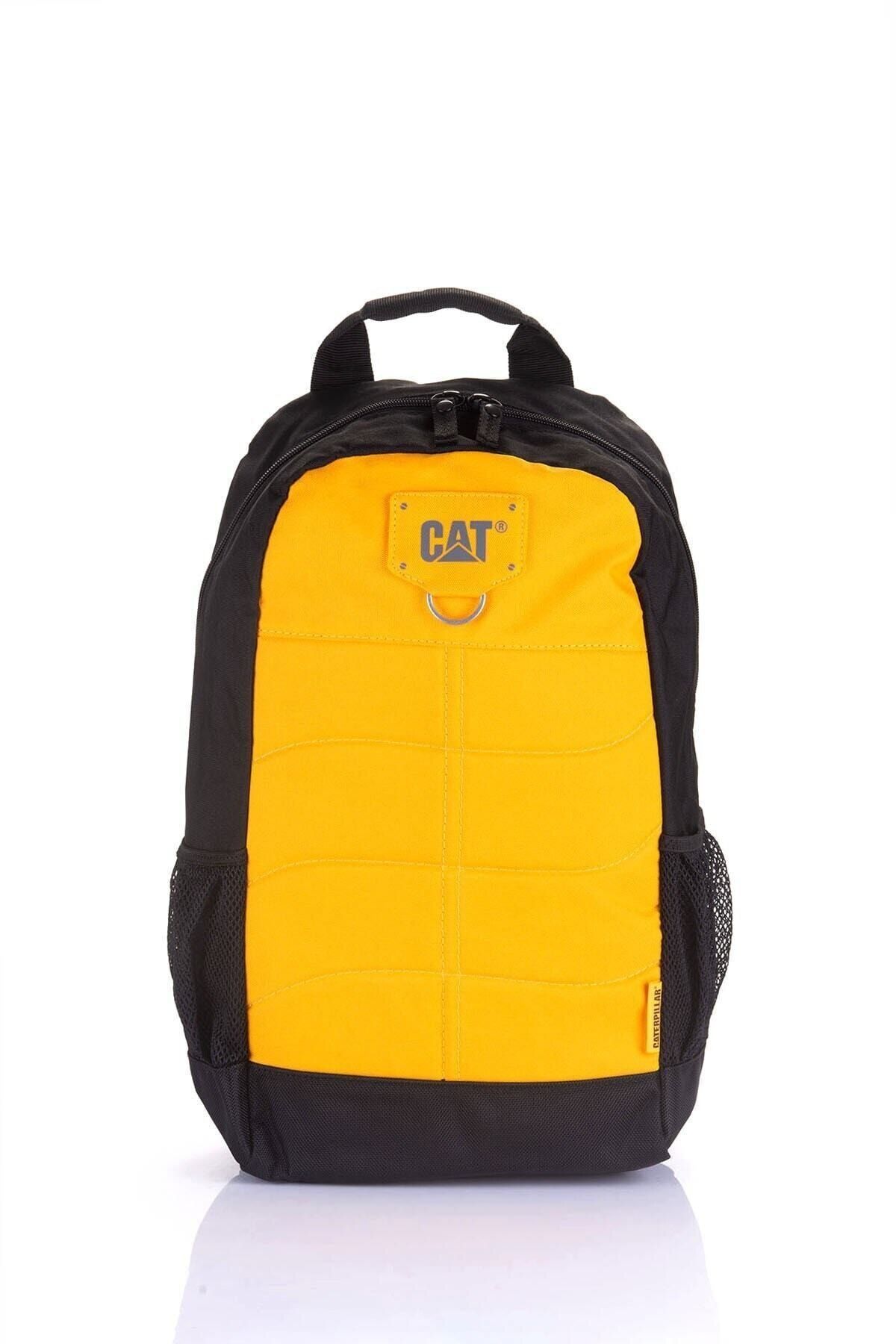 NATIONAL GEOGRAPHIC Cat 83431 Sırt Çantası
