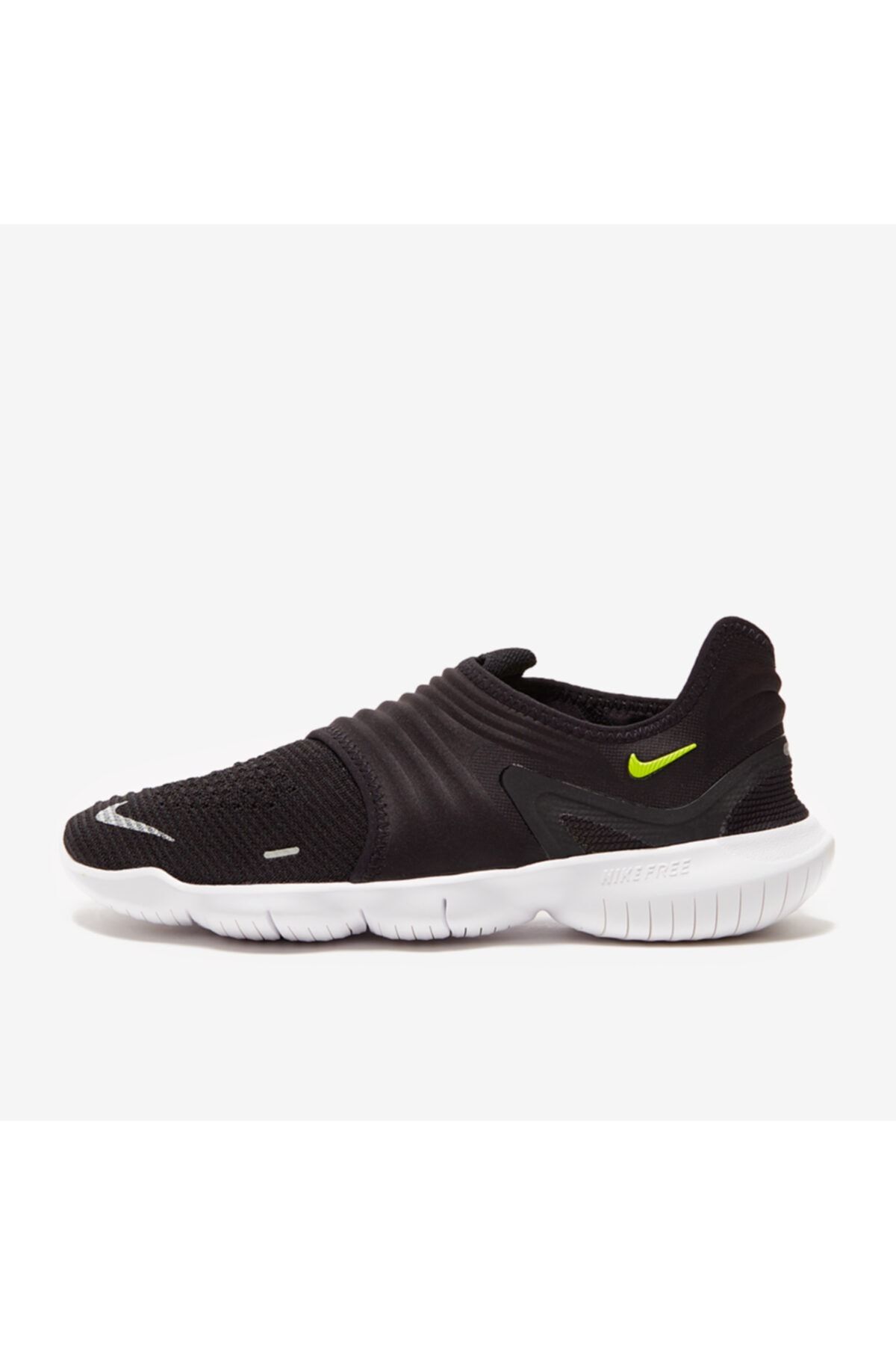 Nike Free Rn Flyknit 3.0