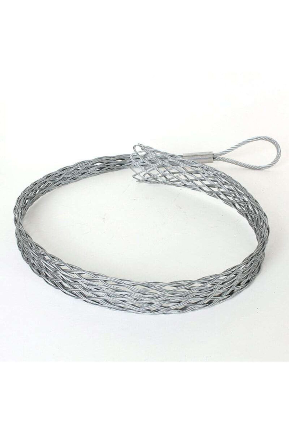 ASAFE Yeraltı Kablo Çekme Çorabı - 1,8 Ton 31-40 mm
