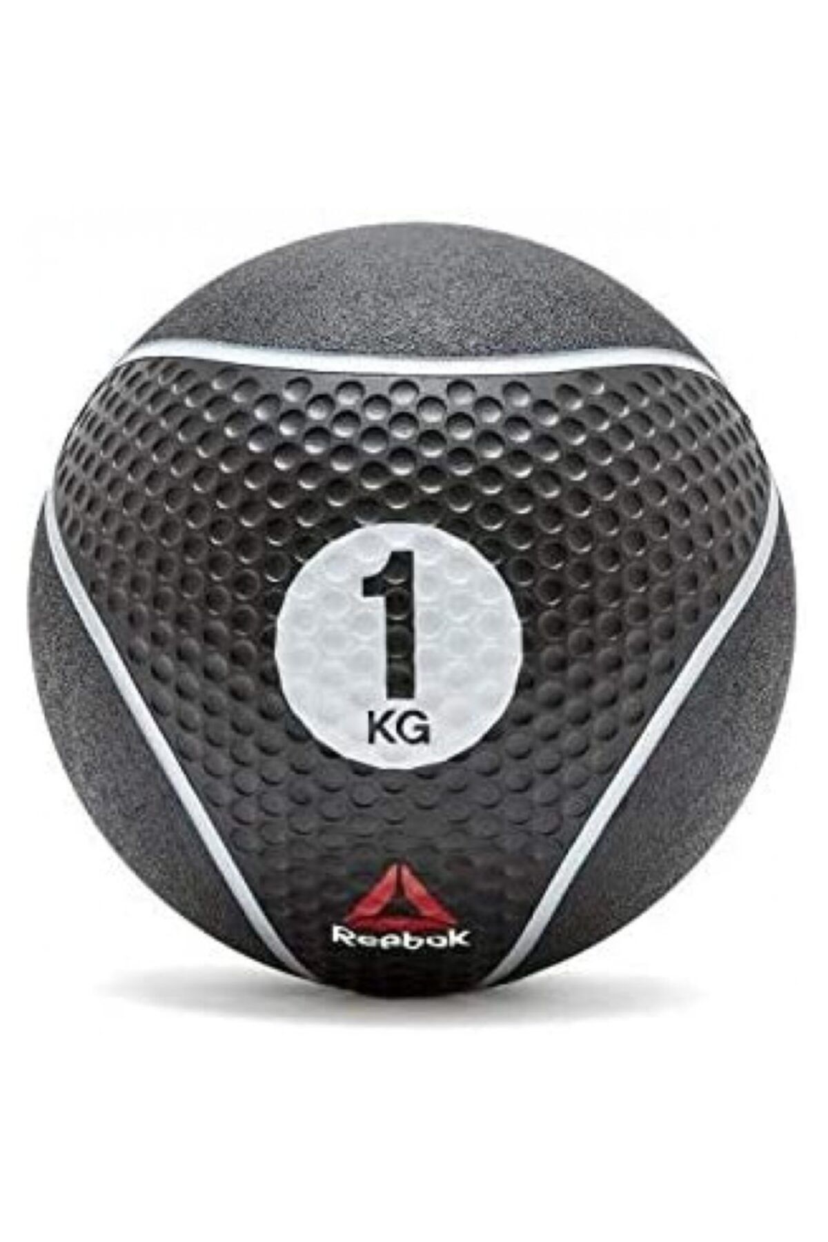Reebok 1 Kg Sağlık Topu Rsb-16051