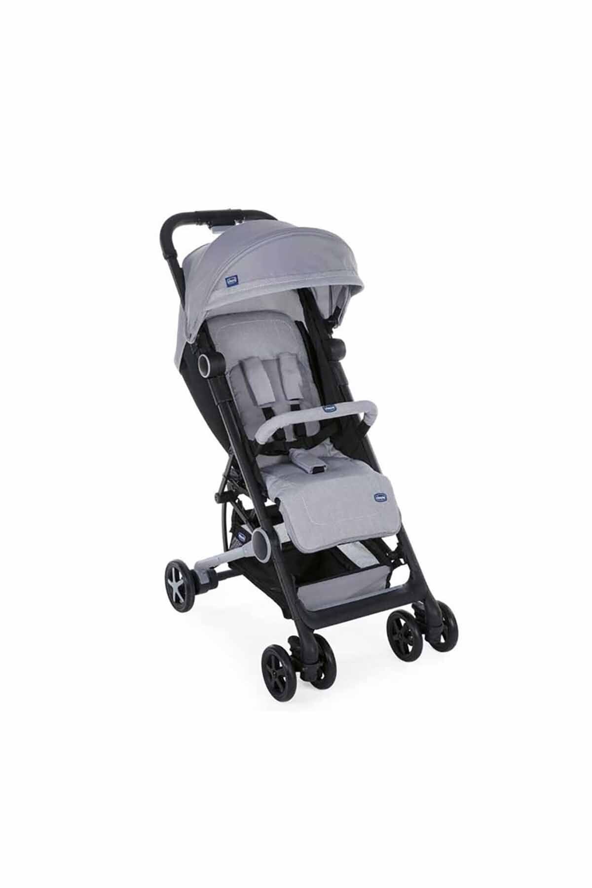 chicco minimo 2 bebek arabasi pearl fiyati yorumlari trendyol
