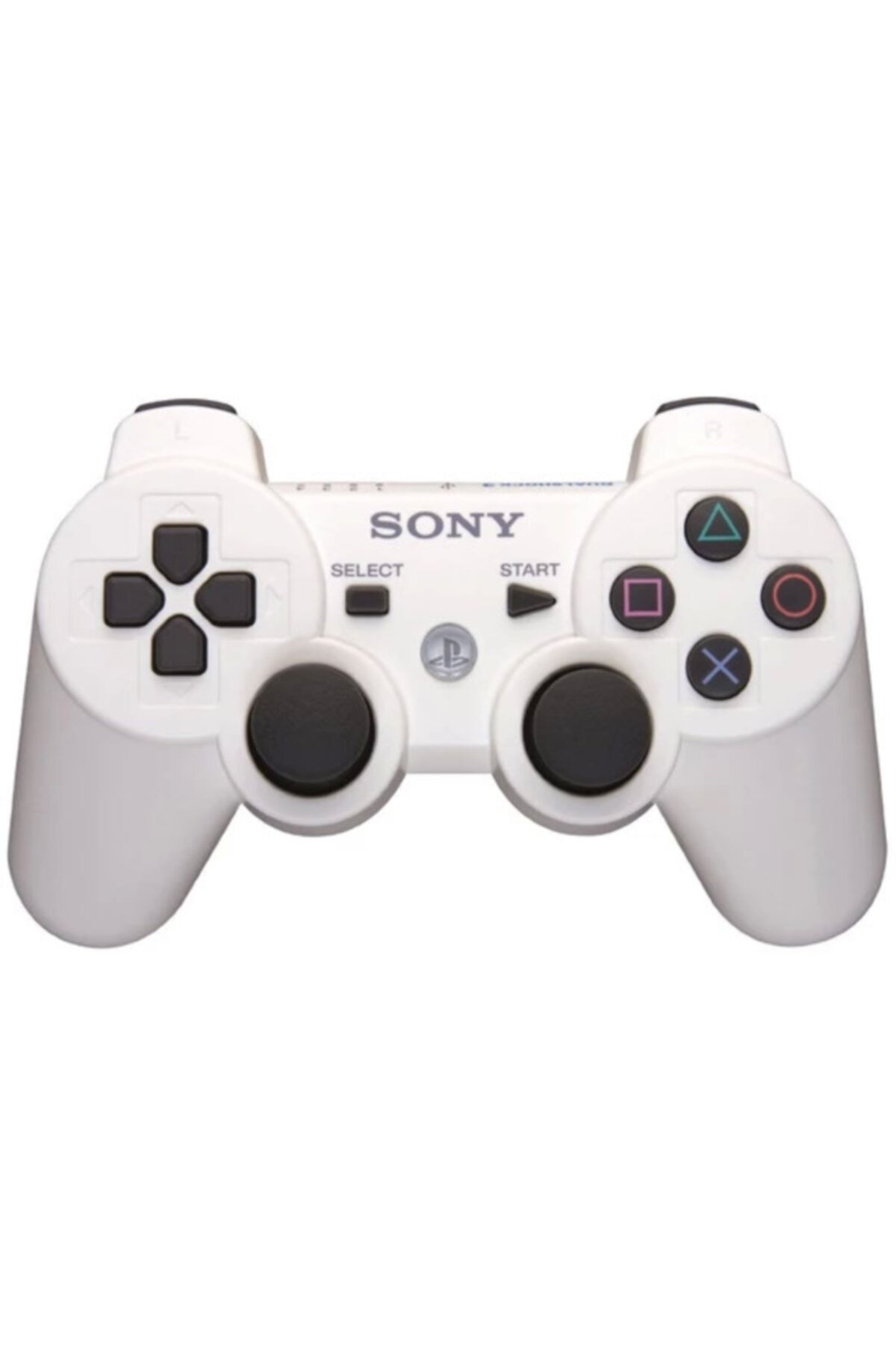 hersey tahtakaleden ps3 dualshock 3 bluetooth kablosuz oyun kolu ayni gun kargo fiyati yorumlari trendyol