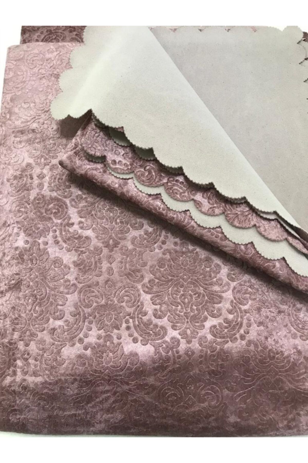 moda perde koltuk ortusu sungerli kadife kaymaz leke tumaz kaliteli fiyati yorumlari trendyol