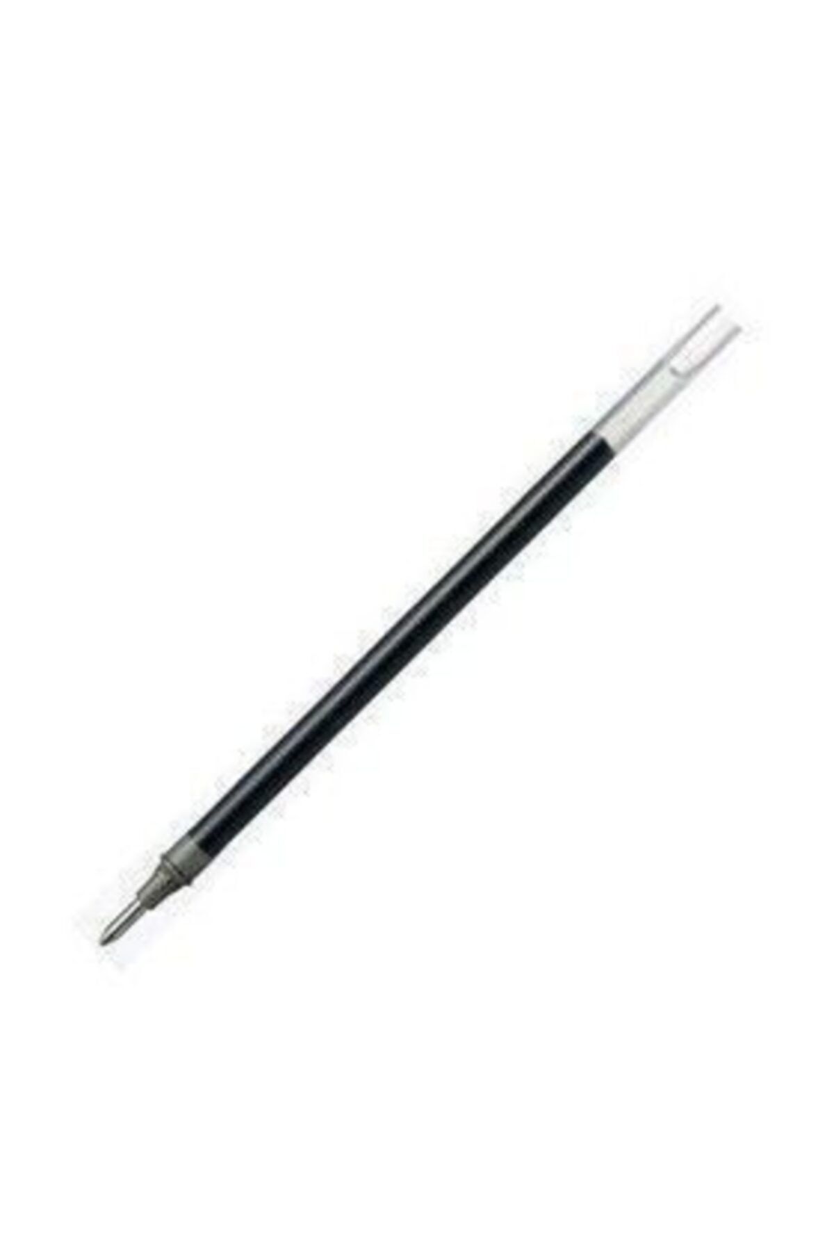 Unibal Uni-ball Signo Broad Um-153 Yedeği 1,0mm (umr-10) - 12 Adet