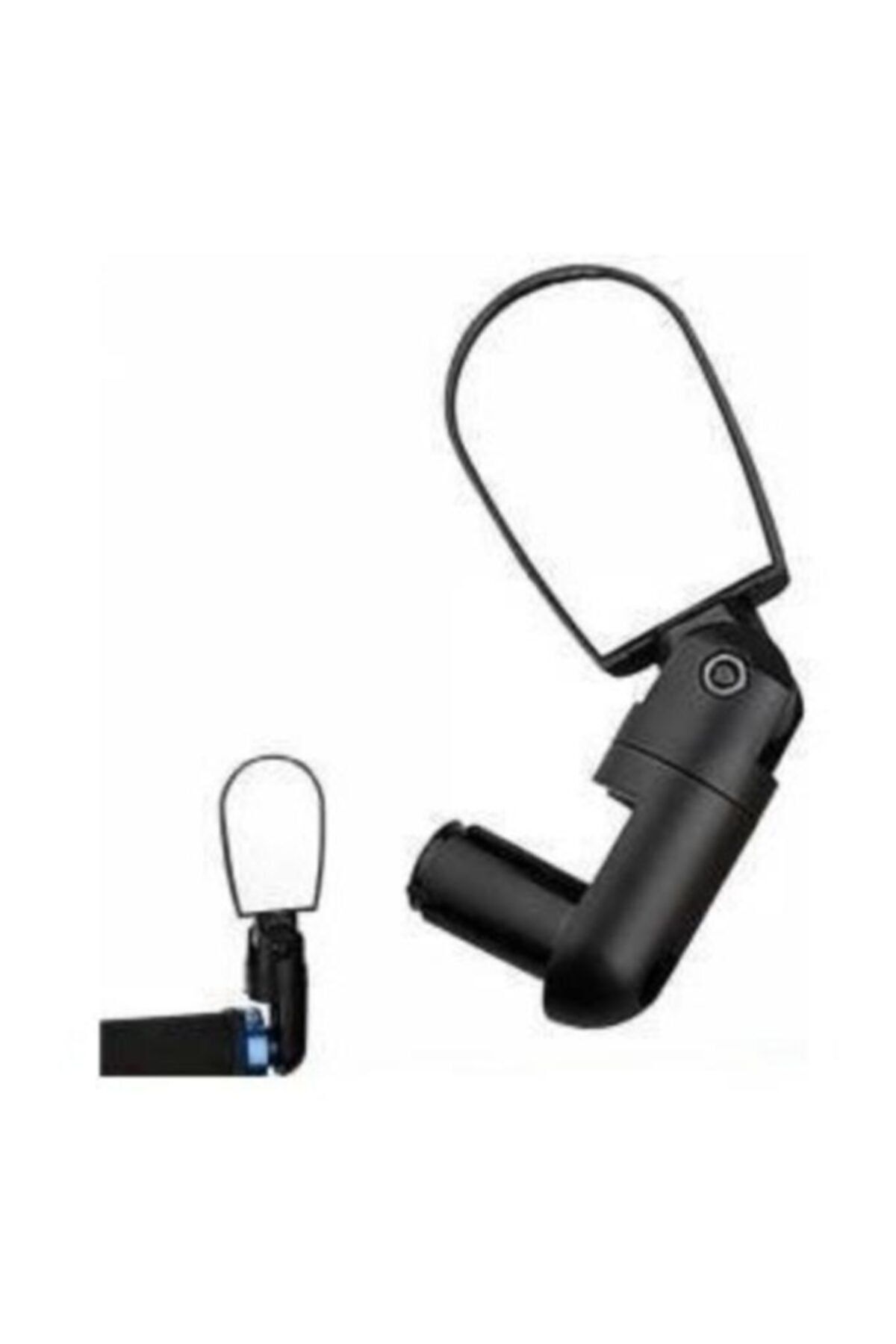 Plus Gidon Aynası Pkt000177
