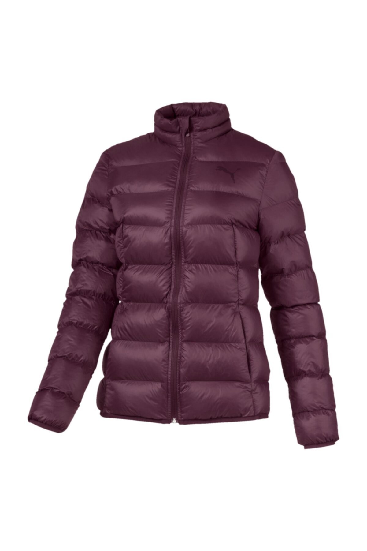 Puma 851675 Warmcell Ultralight Ad Kadın Mont