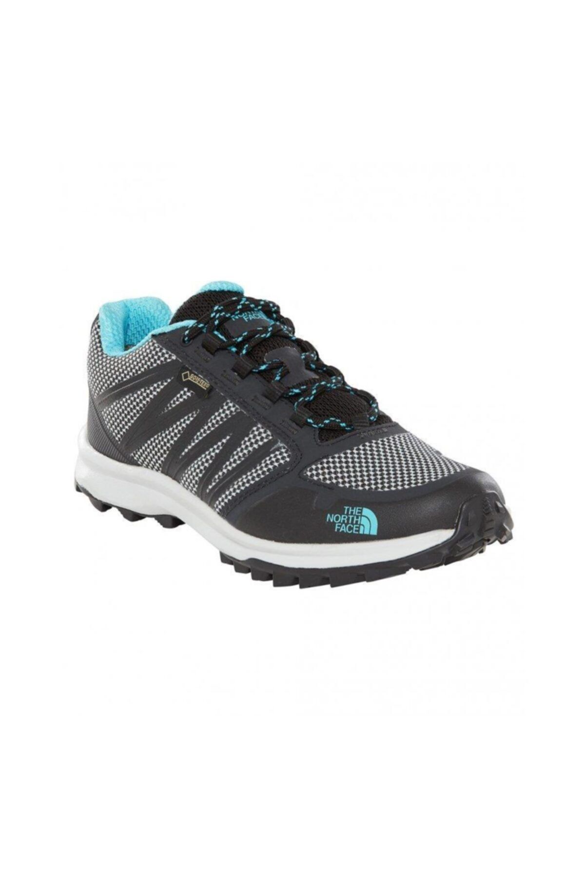 THE NORTH FACE Litewave Fastpack Gtx Kadın Ayakkabısı - T93fx55ut