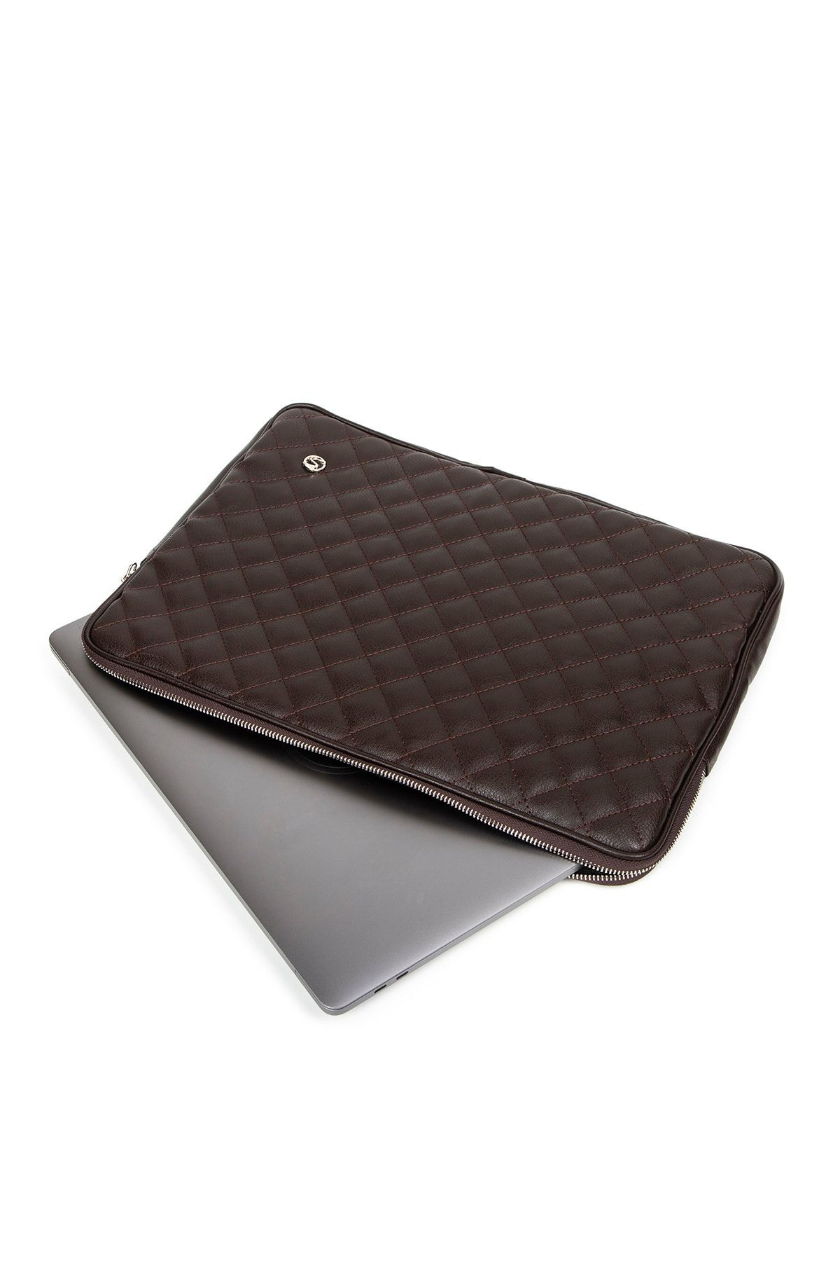 Sevinç Çanta Notebook & Laptop Kılıfı 15.6 & 16 Inch