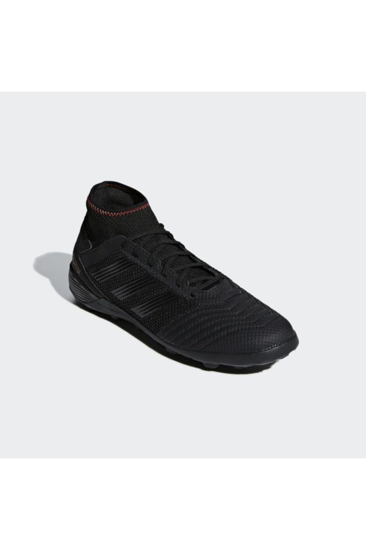 Predator tango 19.3 hali saha kramponu Clearance
