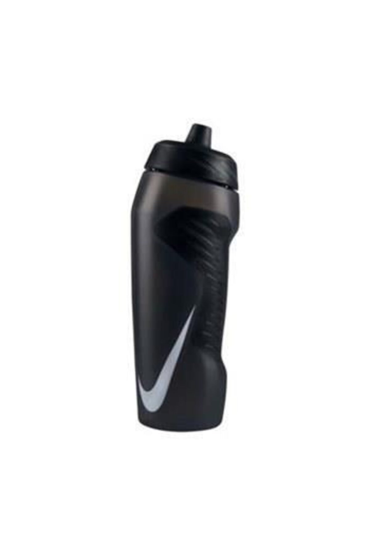 Nike Nıke Hyperfuel Squeeze Suluk 24 Oz N000352401424