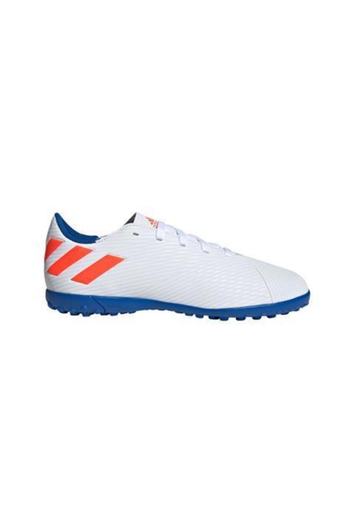 adidas Nemeziz Messi 19.4 Çocuk Futbol Ayakkabısı Krampon F99929