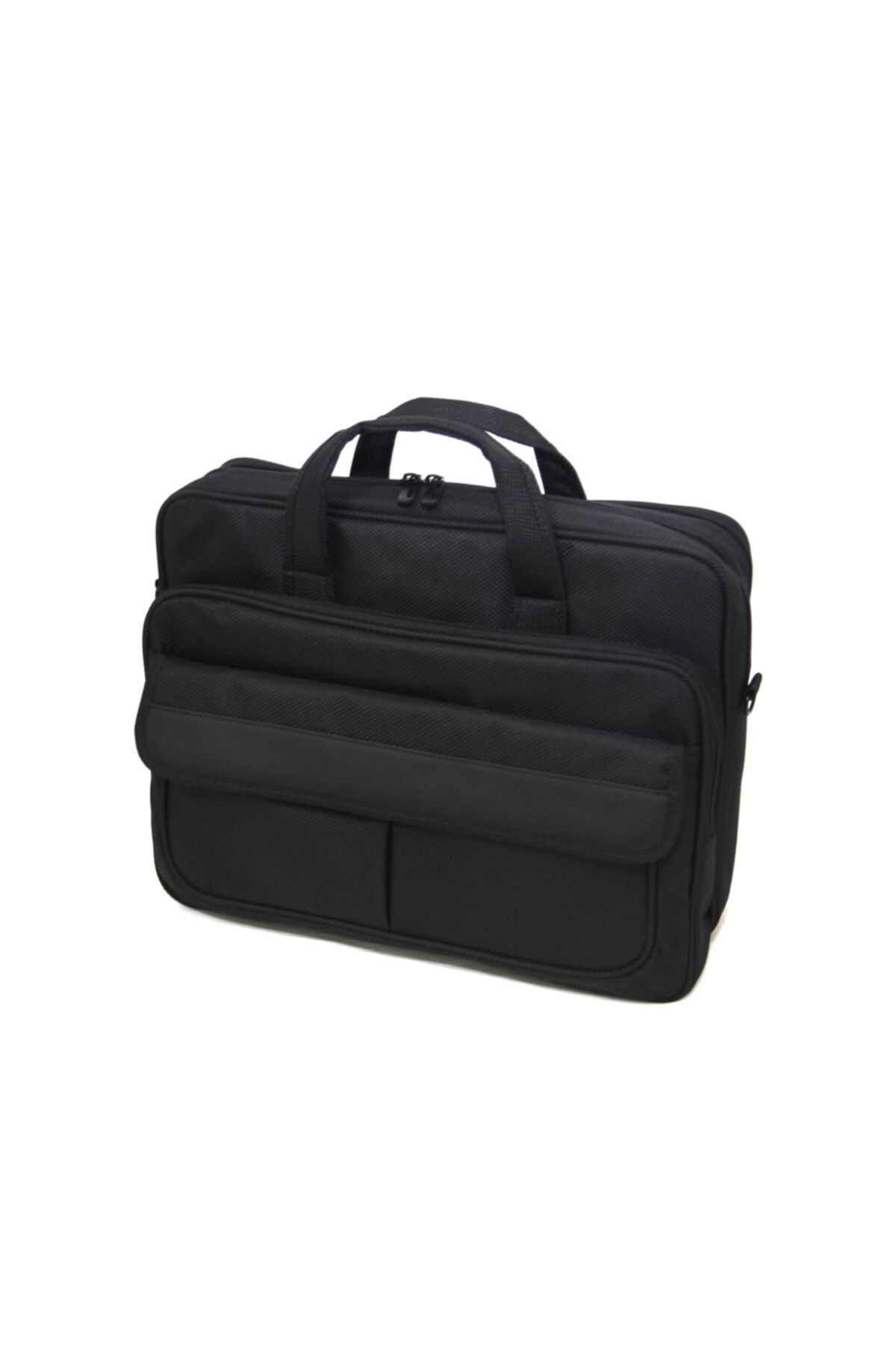 Beutel Business B300 Laptop Notebook Bölmeli Evrak Çantası