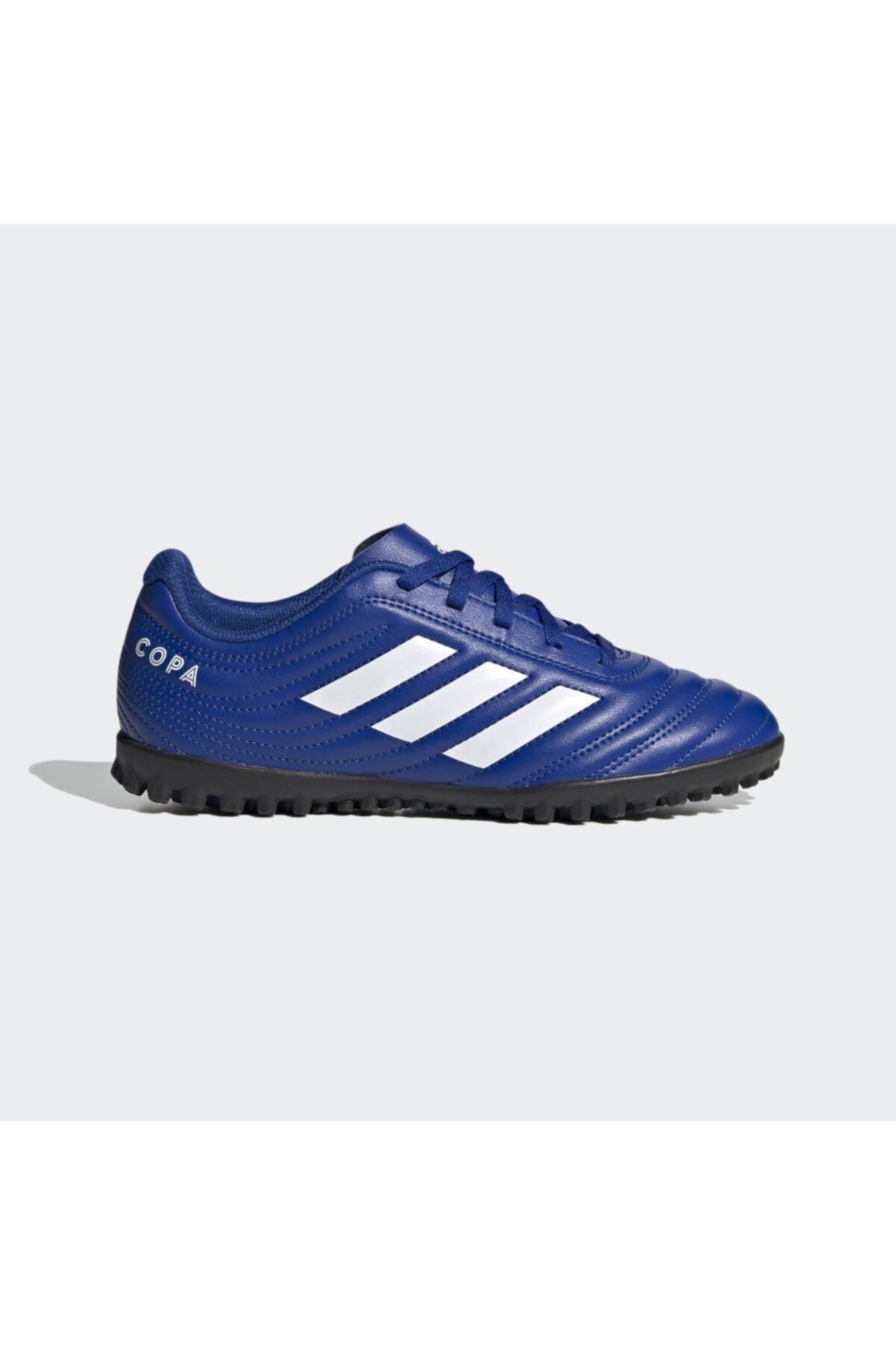 adidas Copa 20.4 Halı Saha Kramponu - Eh0931