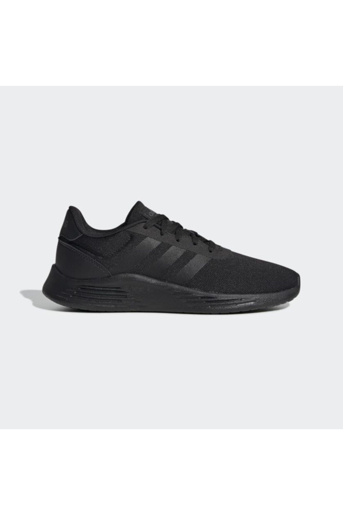 adidas Eh1426 Lite Racer 2.0 K Kadın Çocuk Yürüyüş Spor Ayakkabı