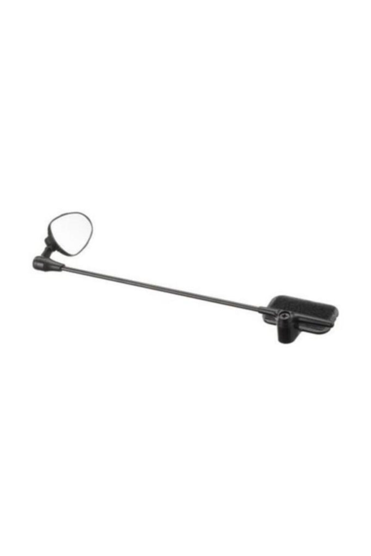 Zefal Kask Aynası Z Eye 100402