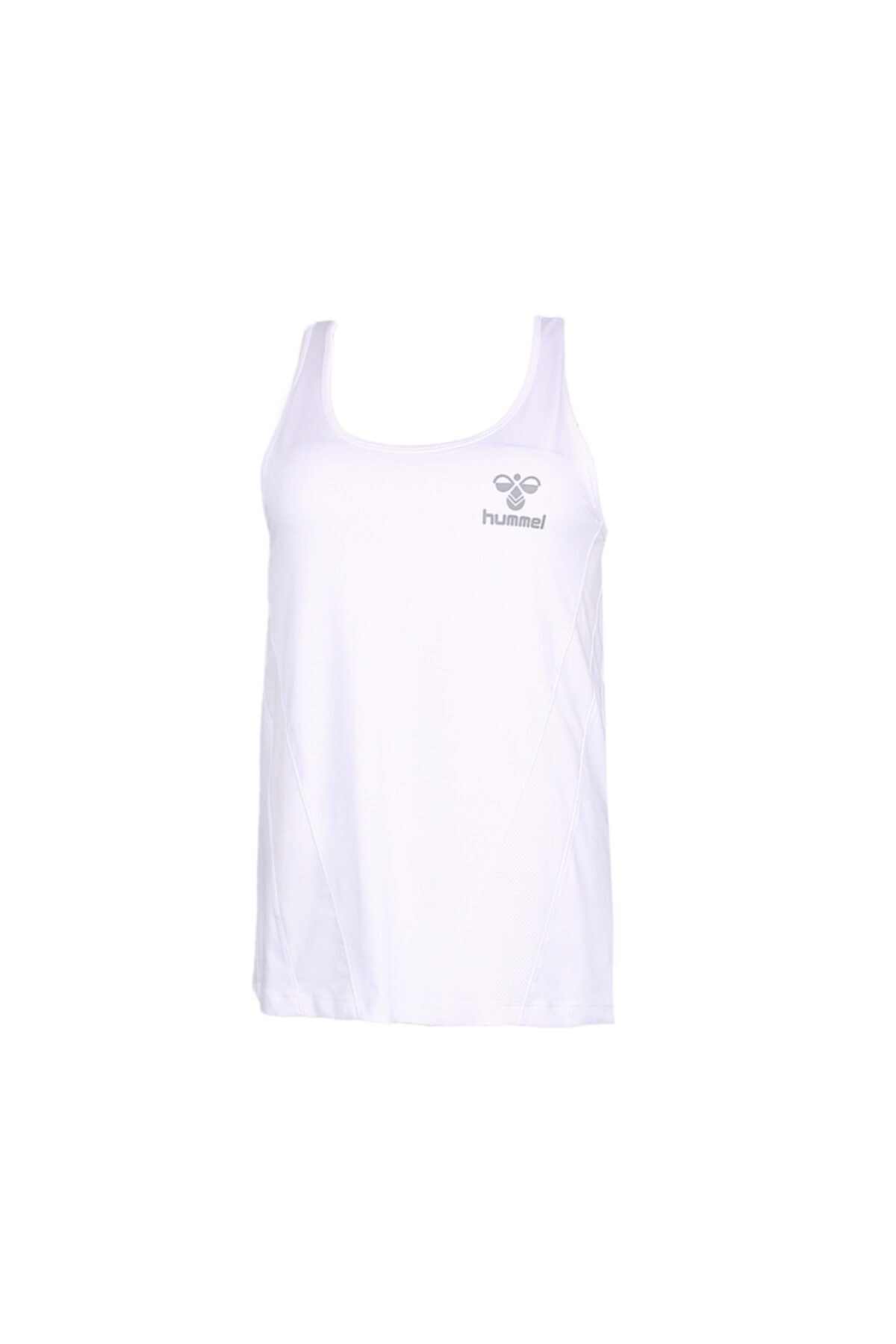 HUMMEL Anıa Vest Atlet