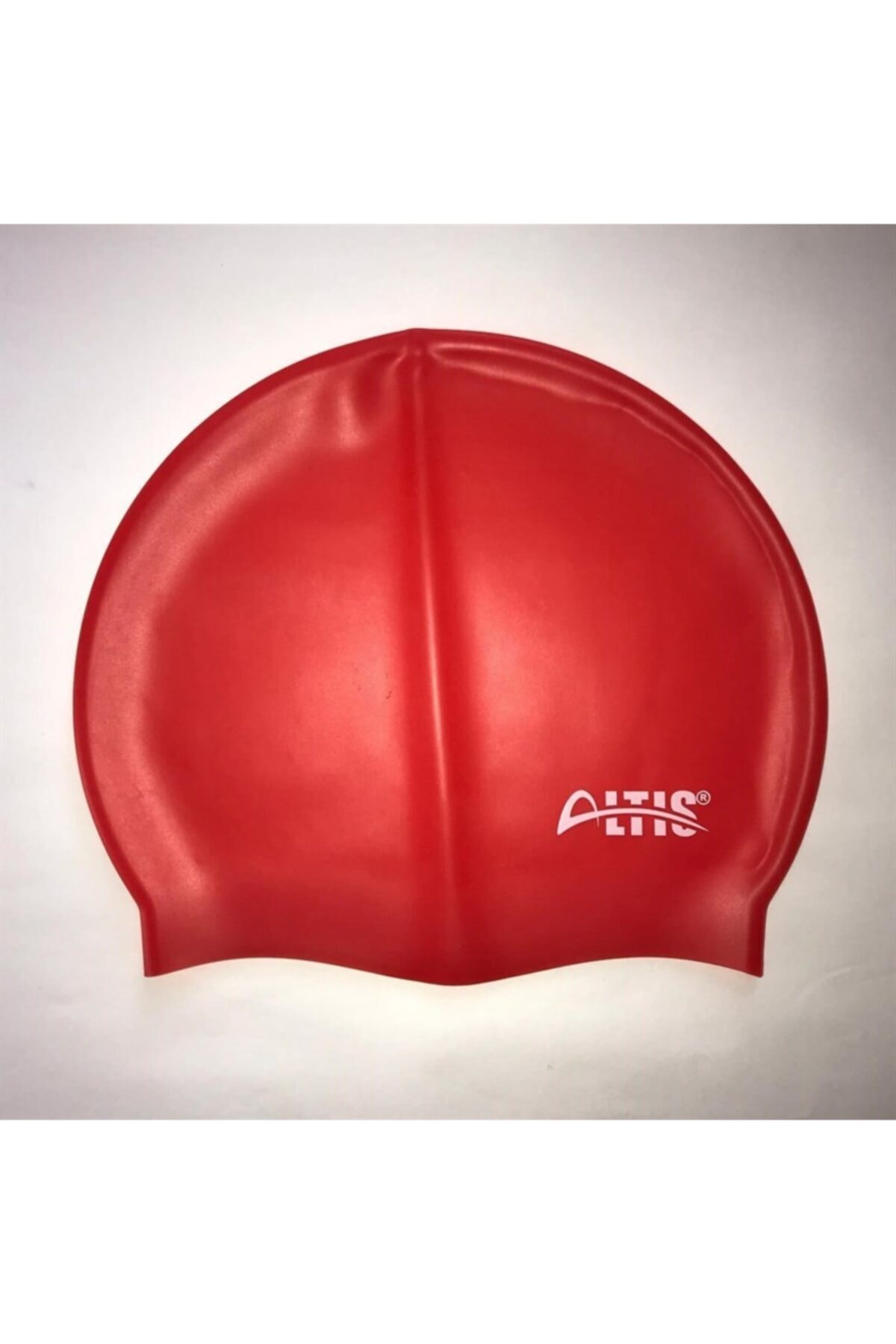 ALTIS Scf17 Sılıkon Bone