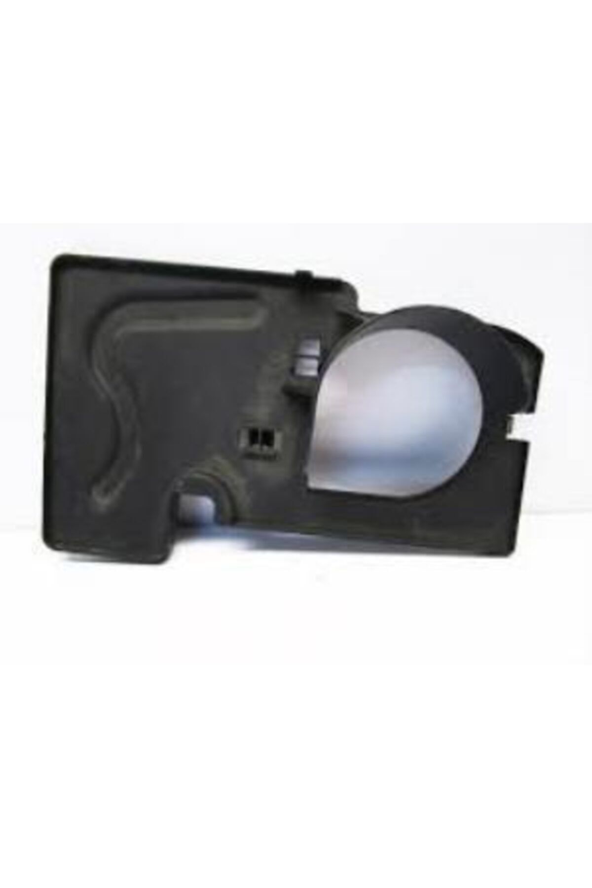Renault Hava Filitre Boru Ucu F9q