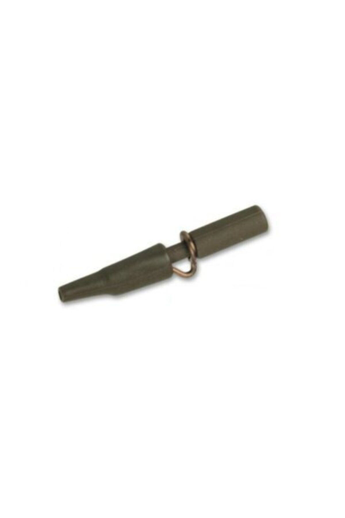 EFFE Bolıe Kurşun Aparatı Metal Hg397
