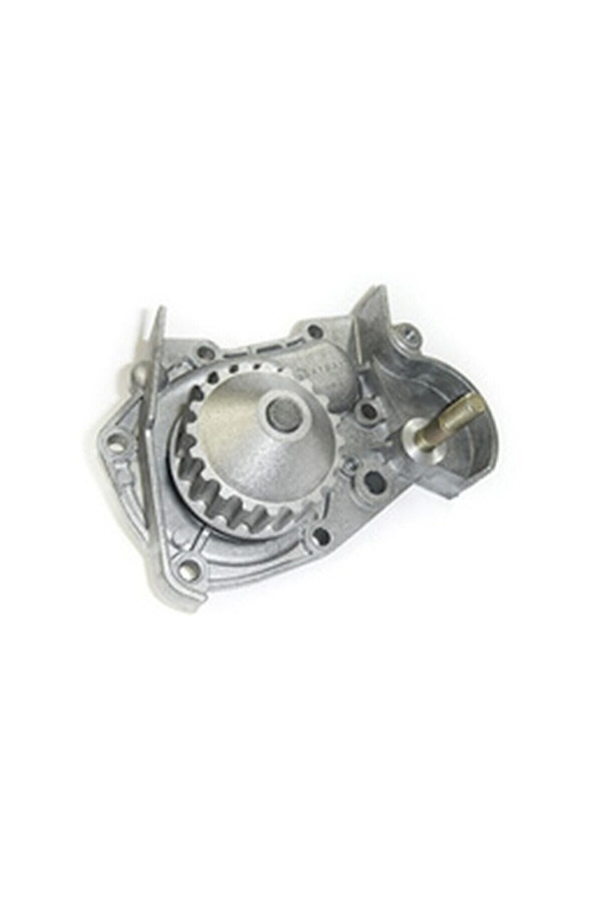 AYBAY Devirdaim R19-express-megane-kangoo-clio 1,4 -700736091, 7701633125, 7700736091,