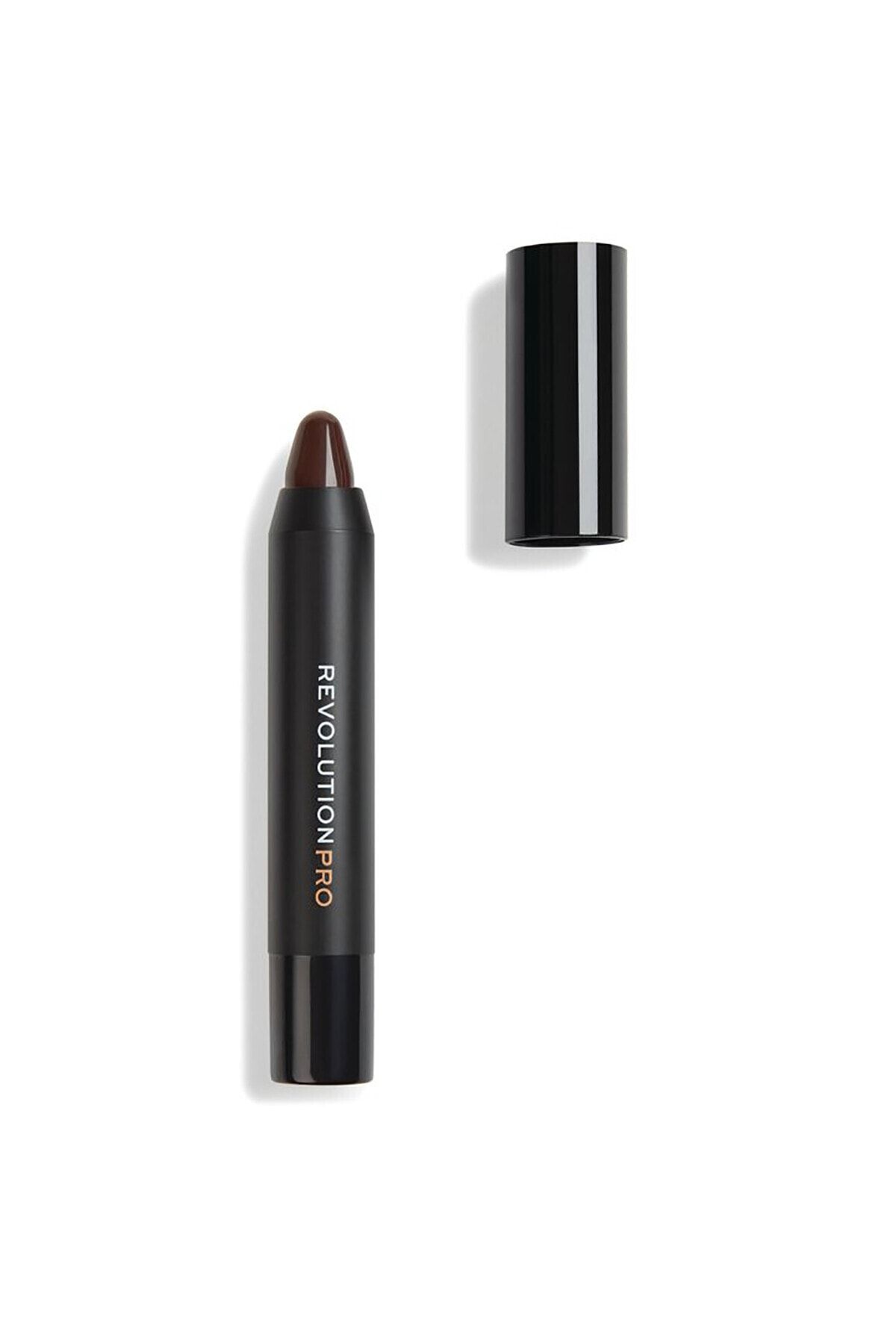 Revolution Pro Prefigure Göz Ve Dudak Kalemi 2.5 gr
