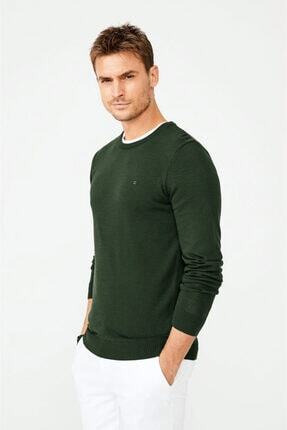 Akintiya Karsi Kalmak Asgari Erkek Koyu Yesil Kazak Kombinleri Samsunozon Com Akintiya Karsi Kalmak Asgari Erkek Koyu Yesil Kazak Kombinleri Samsunozon Com