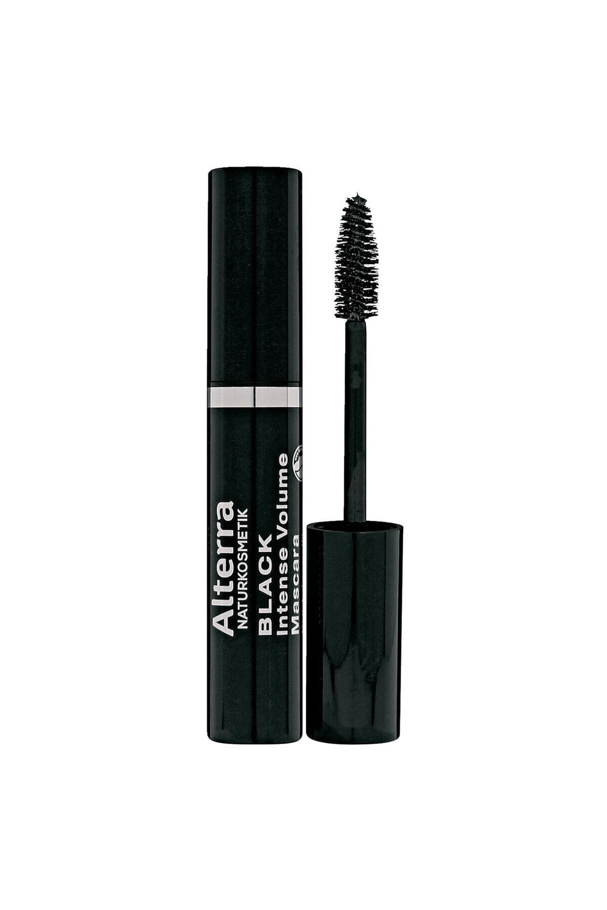 Alterra Volume Black Intense 13 ml Maskara