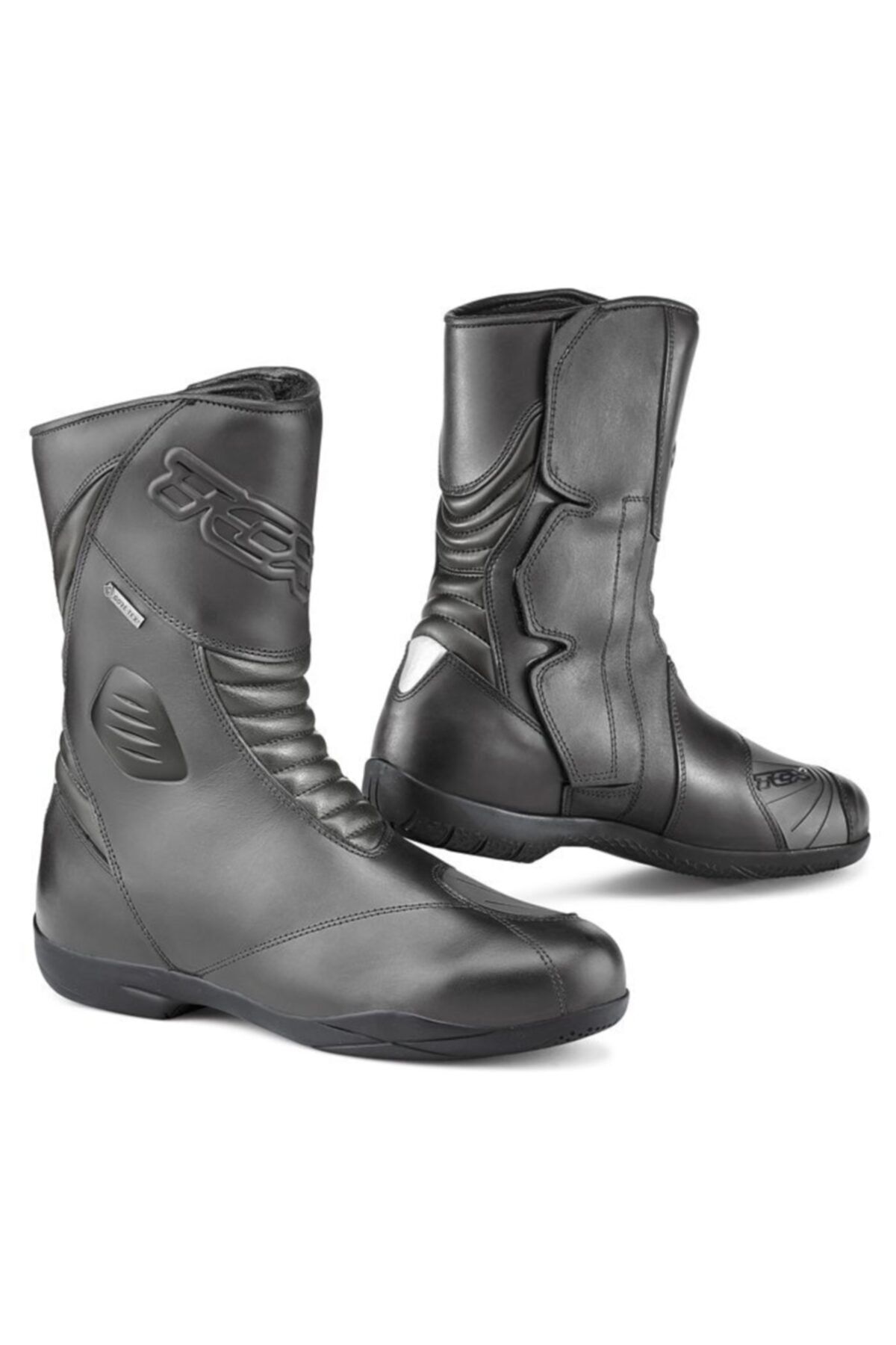 Tcx X-fıve Evo Gore-tex Çızme