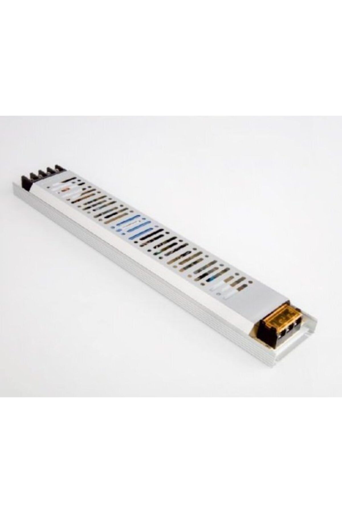 led driver 33 Amper 12 V Slim Kasa Led Trafosu