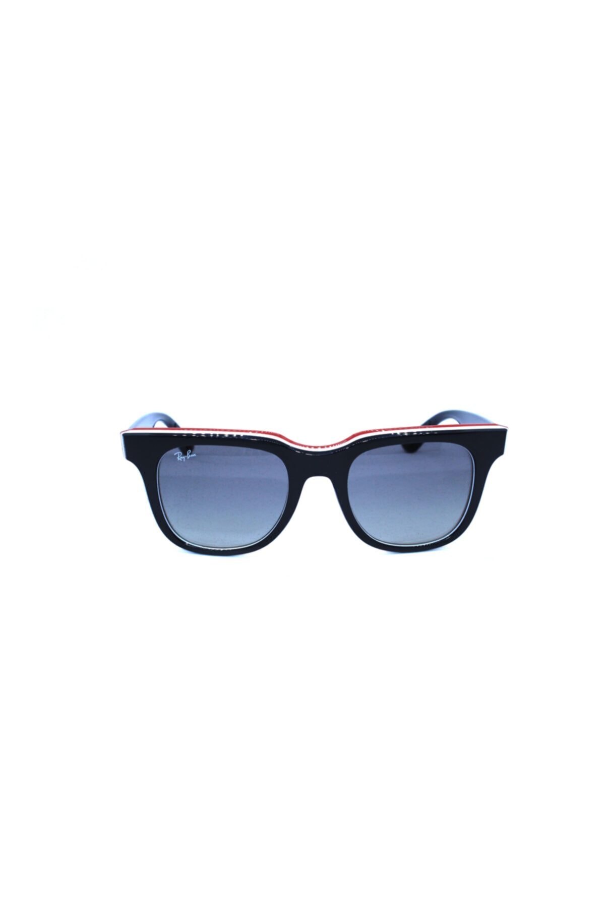 RayBan Rayban Rb4368 6518\\11 51